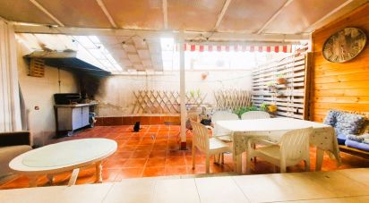 Apartment 2 bedrooms of 56 m² in Alicante/Alacant (03006)