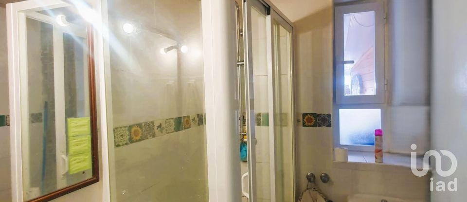 Piso 2 habitaciones de 56 m² en Alicante/Alacant (03006)