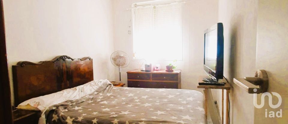 Piso 2 habitaciones de 56 m² en Alicante/Alacant (03006)