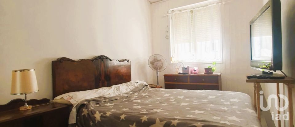 Piso 2 habitaciones de 56 m² en Alicante/Alacant (03006)