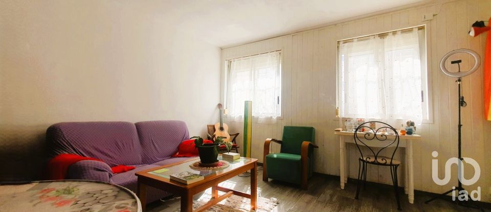 Piso 2 habitaciones de 56 m² en Alicante/Alacant (03006)