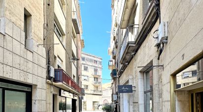 Block of flats in Tortosa (43500) of 300 m²