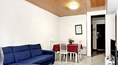 Bâtiment de 300 m² à Tortosa (43500)
