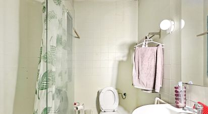 Bâtiment de 300 m² à Tortosa (43500)