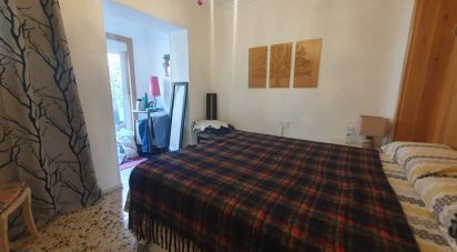 Apartment 3 bedrooms of 61 m² in Alicante/Alacant (03006)