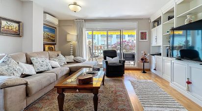 Casa 5 habitaciones de 230 m² en Sant Pere de Ribes (08810)