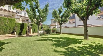 Casa 5 habitaciones de 230 m² en Sant Pere de Ribes (08810)