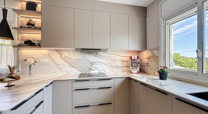 Casa 5 habitaciones de 230 m² en Sant Pere de Ribes (08810)