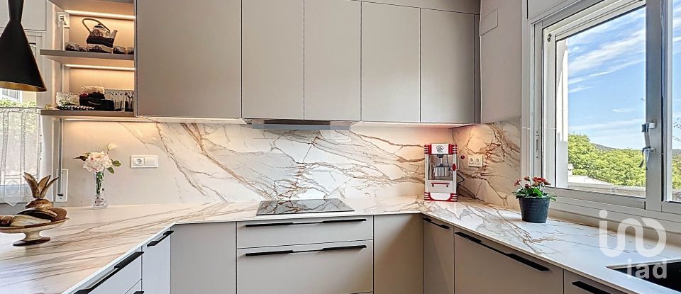 Casa 5 habitaciones de 230 m² en Sant Pere de Ribes (08810)