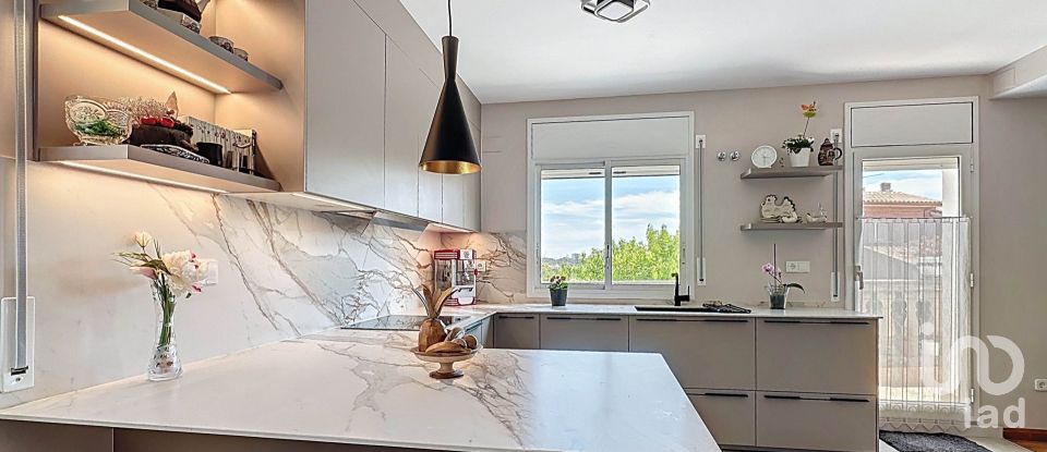 Casa 5 habitaciones de 230 m² en Sant Pere de Ribes (08810)