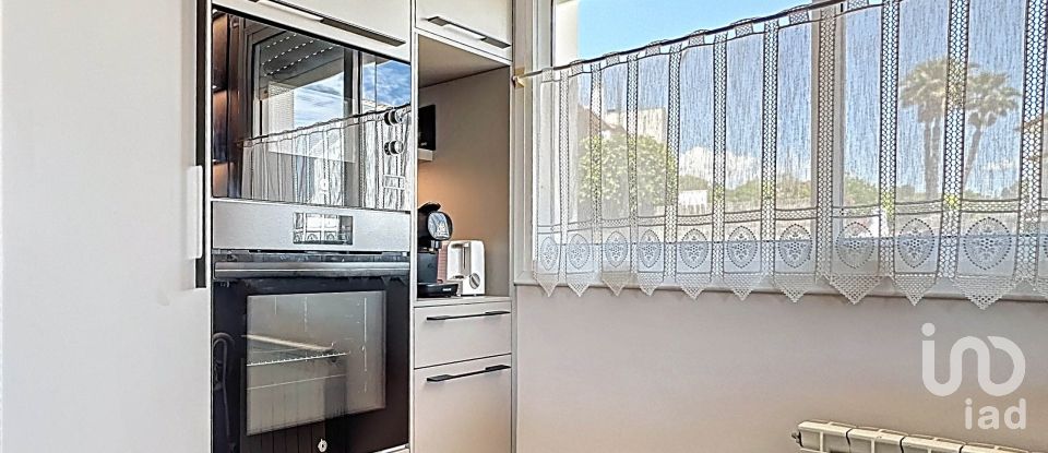 Casa 5 habitaciones de 230 m² en Sant Pere de Ribes (08810)