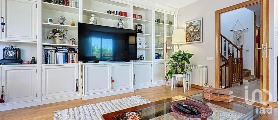 Casa 5 habitaciones de 230 m² en Sant Pere de Ribes (08810)