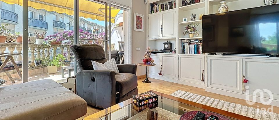 Casa 5 habitaciones de 230 m² en Sant Pere de Ribes (08810)