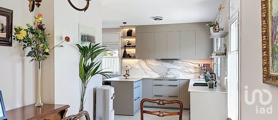 Casa 5 habitaciones de 230 m² en Sant Pere de Ribes (08810)