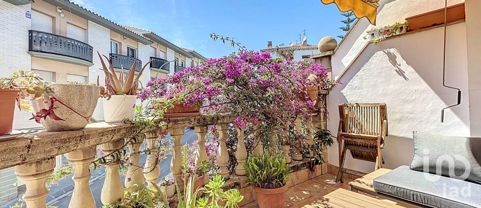 Casa 5 habitaciones de 230 m² en Sant Pere de Ribes (08810)