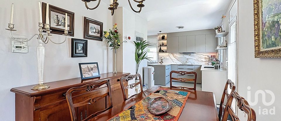 Casa 5 habitaciones de 230 m² en Sant Pere de Ribes (08810)