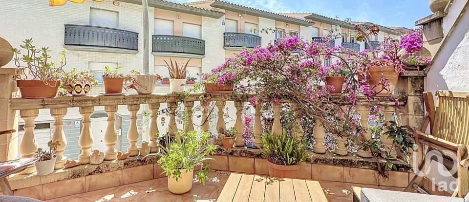 Casa 5 habitaciones de 230 m² en Sant Pere de Ribes (08810)