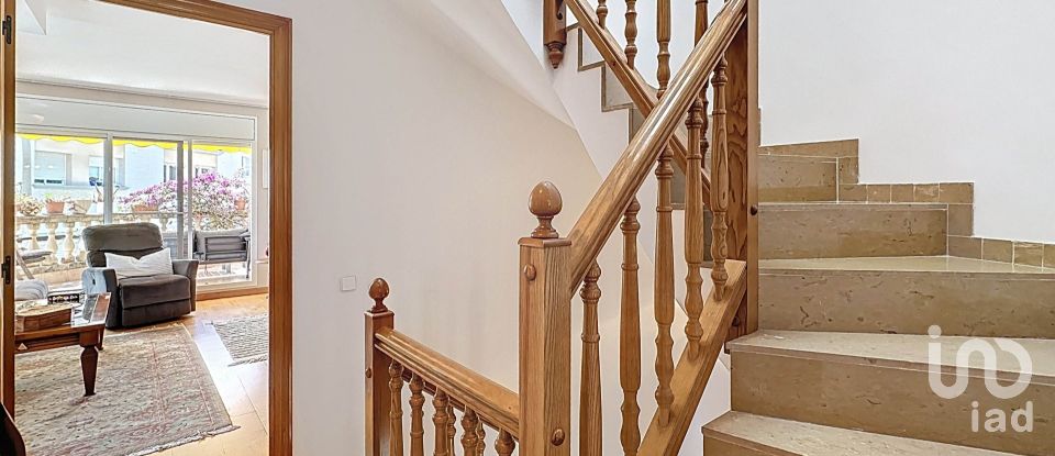 Casa 5 habitaciones de 230 m² en Sant Pere de Ribes (08810)