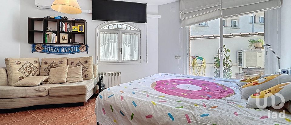 Casa 5 habitaciones de 230 m² en Sant Pere de Ribes (08810)