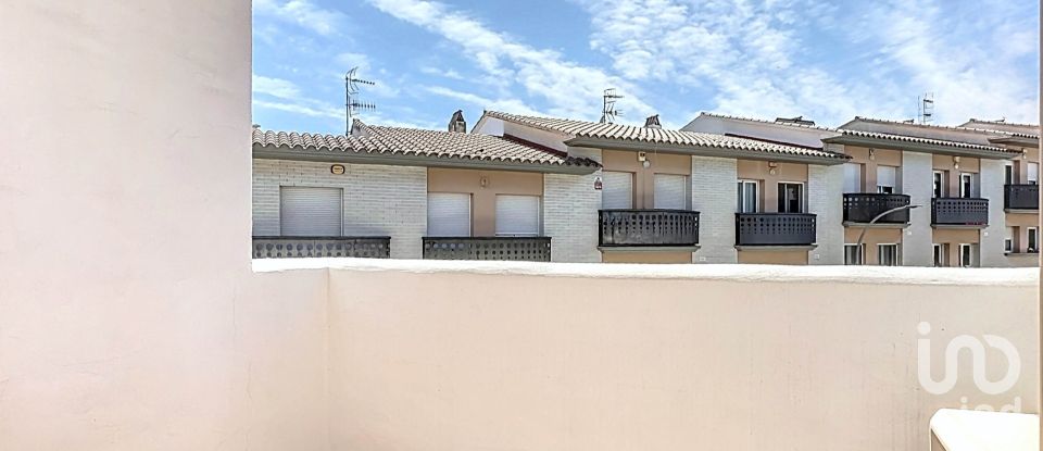 Casa 5 habitaciones de 230 m² en Sant Pere de Ribes (08810)