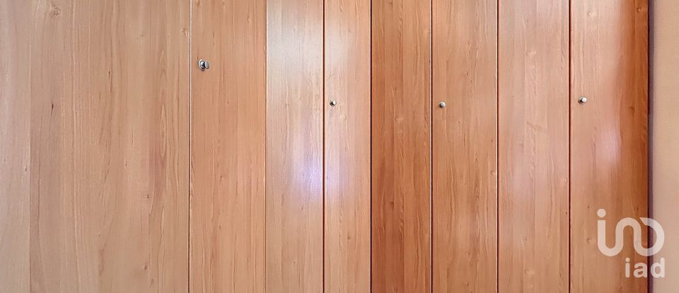 Casa 5 habitaciones de 230 m² en Sant Pere de Ribes (08810)