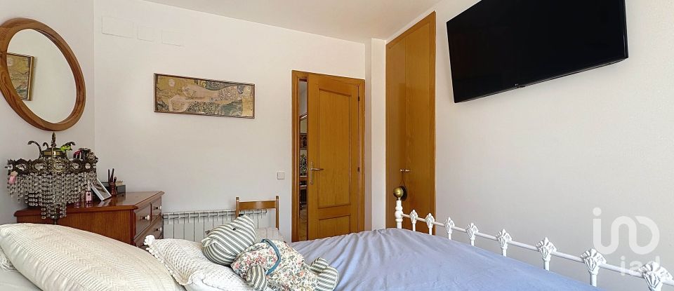 Casa 5 habitaciones de 230 m² en Sant Pere de Ribes (08810)