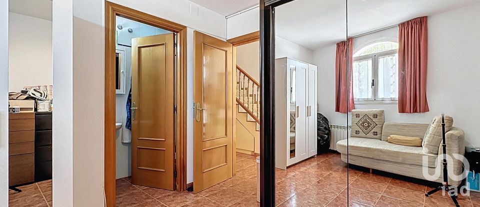 Casa 5 habitaciones de 230 m² en Sant Pere de Ribes (08810)