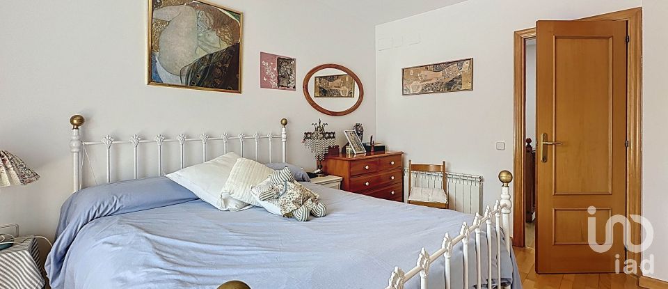 Casa 5 habitaciones de 230 m² en Sant Pere de Ribes (08810)