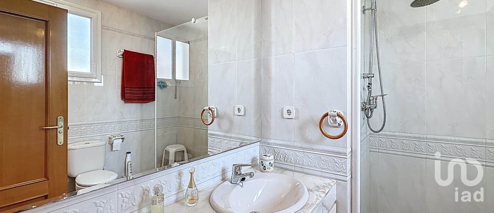 Casa 5 habitaciones de 230 m² en Sant Pere de Ribes (08810)