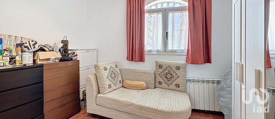 Casa 5 habitaciones de 230 m² en Sant Pere de Ribes (08810)