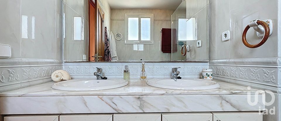 Casa 5 habitaciones de 230 m² en Sant Pere de Ribes (08810)