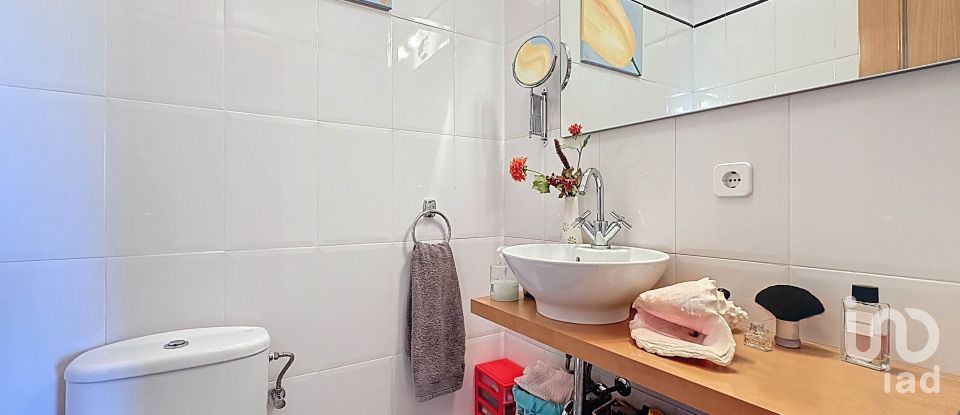 Casa 5 habitaciones de 230 m² en Sant Pere de Ribes (08810)