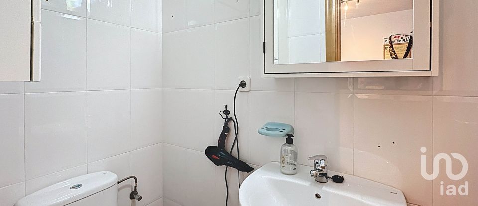 Casa 5 habitaciones de 230 m² en Sant Pere de Ribes (08810)