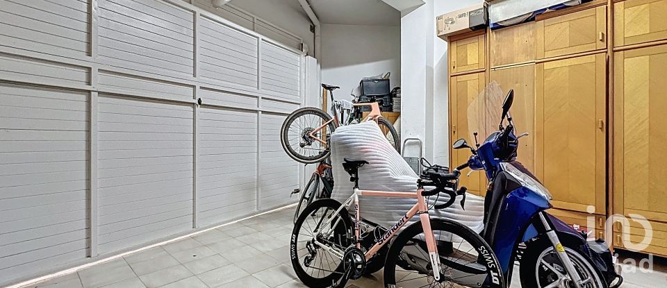 Casa 5 habitaciones de 230 m² en Sant Pere de Ribes (08810)