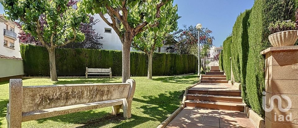 Casa 5 habitaciones de 230 m² en Sant Pere de Ribes (08810)