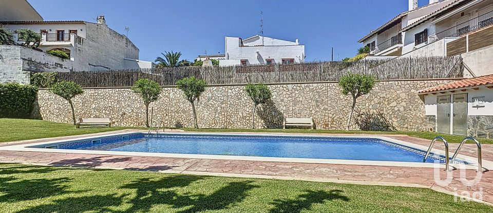 Casa 5 habitaciones de 230 m² en Sant Pere de Ribes (08810)