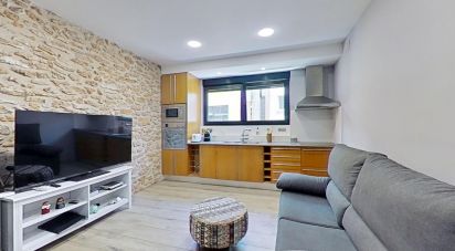 Maison 2 chambres de 105 m² à Sant Carles de La Rapita (43540)