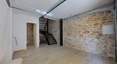 Maison 2 chambres de 105 m² à Sant Carles de La Rapita (43540)