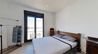 Maison 2 chambres de 105 m² à Sant Carles de La Rapita (43540)