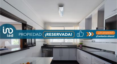 Pis 3 habitacions de 110 m² a Marbella (29670)