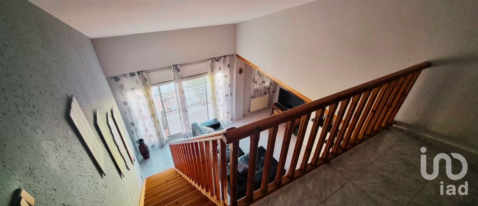 Duplex 5 chambres de 130 m² à Castellbisbal (08755)