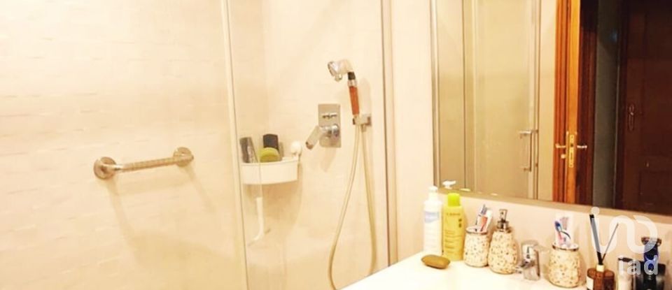 Duplex 5 chambres de 130 m² à Castellbisbal (08755)