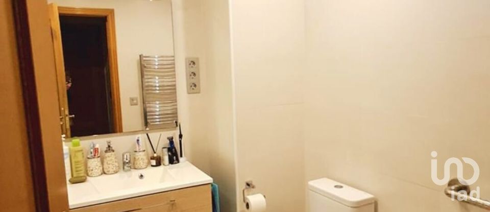 Duplex 5 chambres de 130 m² à Castellbisbal (08755)