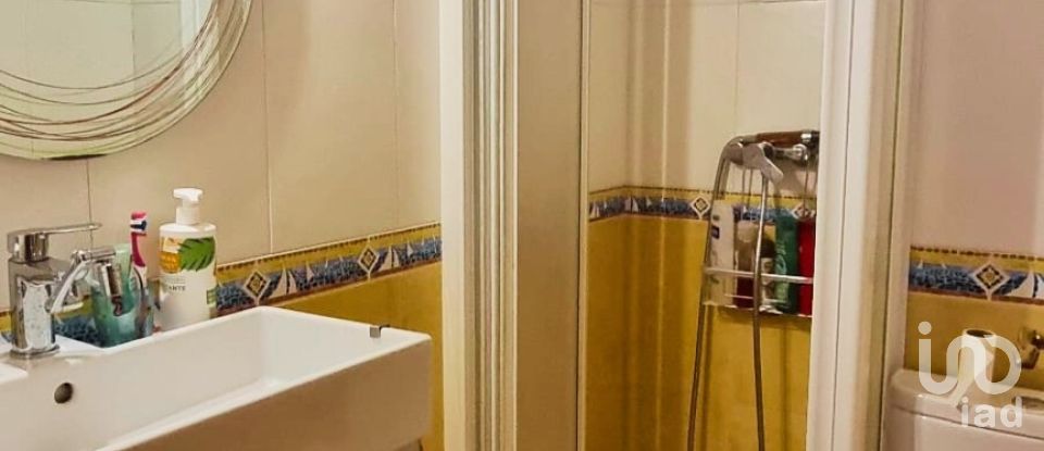 Duplex 5 chambres de 130 m² à Castellbisbal (08755)