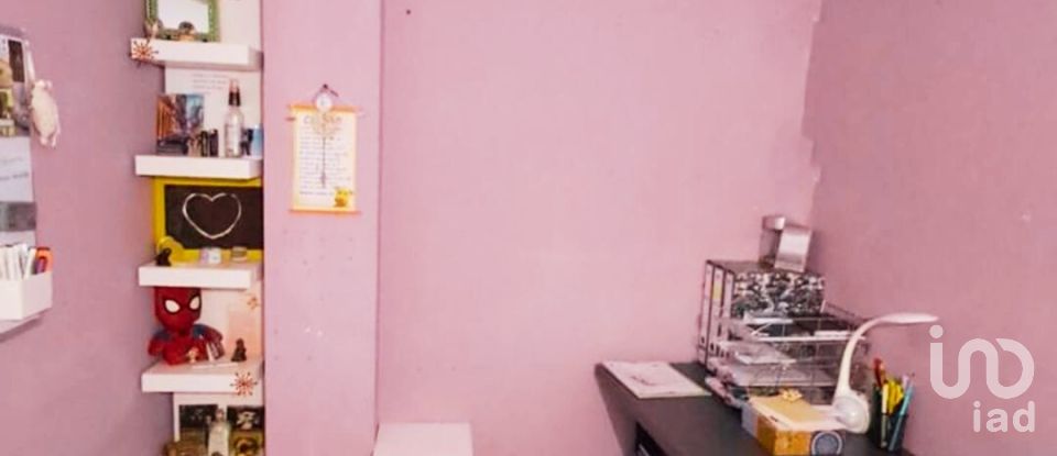 Duplex 5 chambres de 130 m² à Castellbisbal (08755)