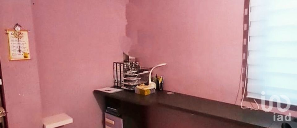 Duplex 5 chambres de 130 m² à Castellbisbal (08755)