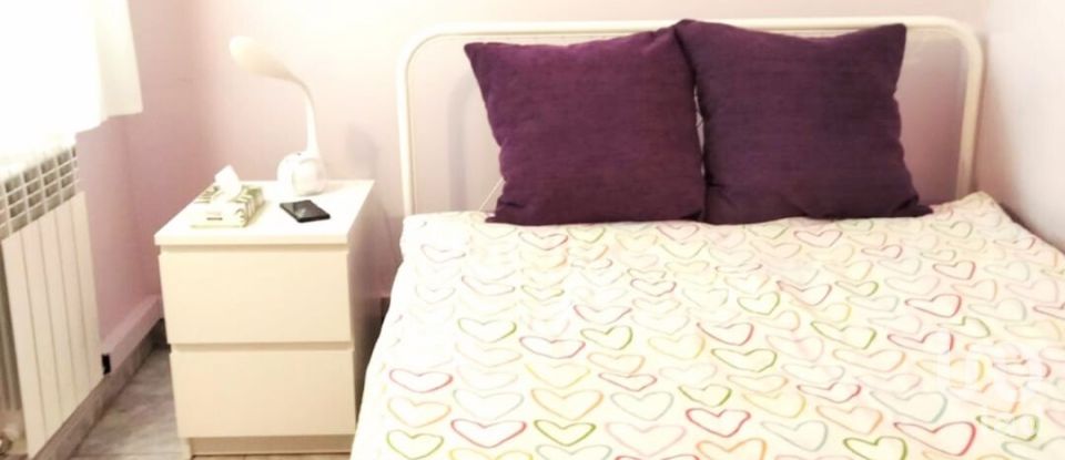 Duplex 5 chambres de 130 m² à Castellbisbal (08755)