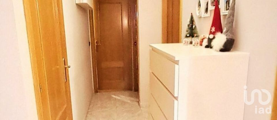 Duplex 5 chambres de 130 m² à Castellbisbal (08755)