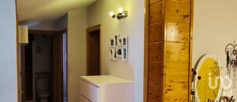 Duplex 5 chambres de 130 m² à Castellbisbal (08755)