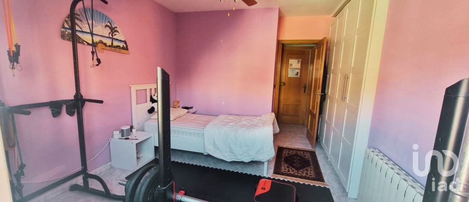 Duplex 5 chambres de 130 m² à Castellbisbal (08755)